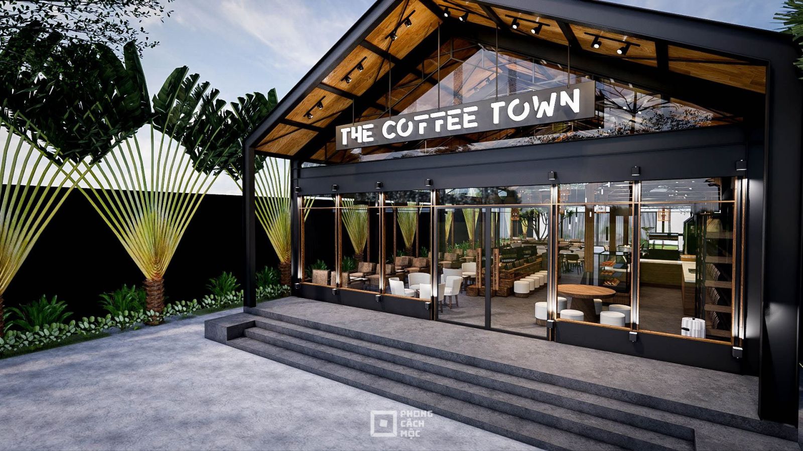 the-coffee-town-quan-7