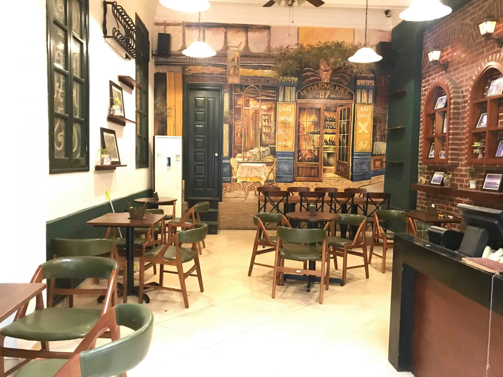 quan-cafe-nha-hang-chu-de-vintage