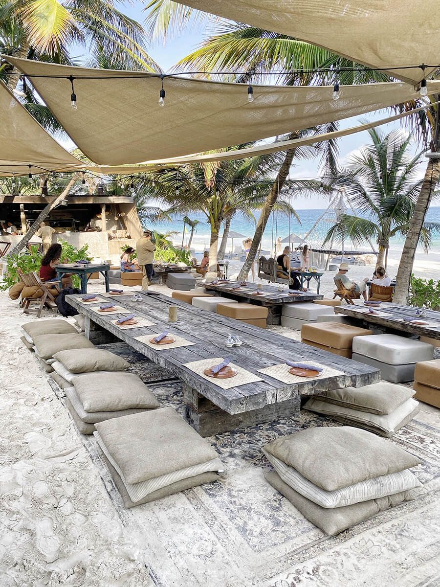 beer-garden-bien-suu-tam-5