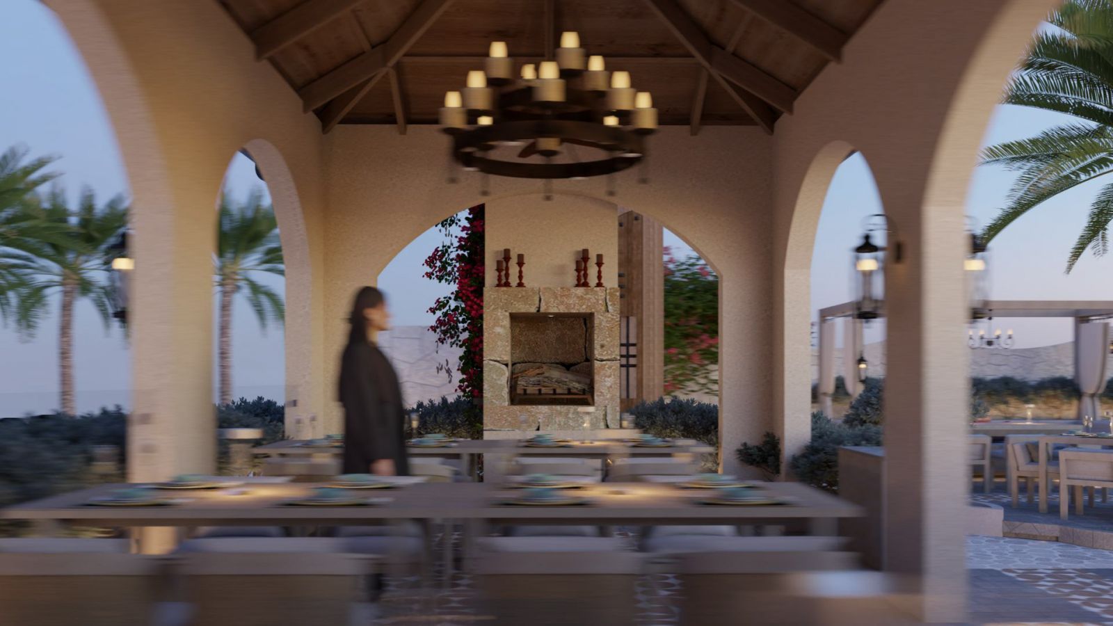 thiet-ke-noi-that-nha-hang-beer-garden