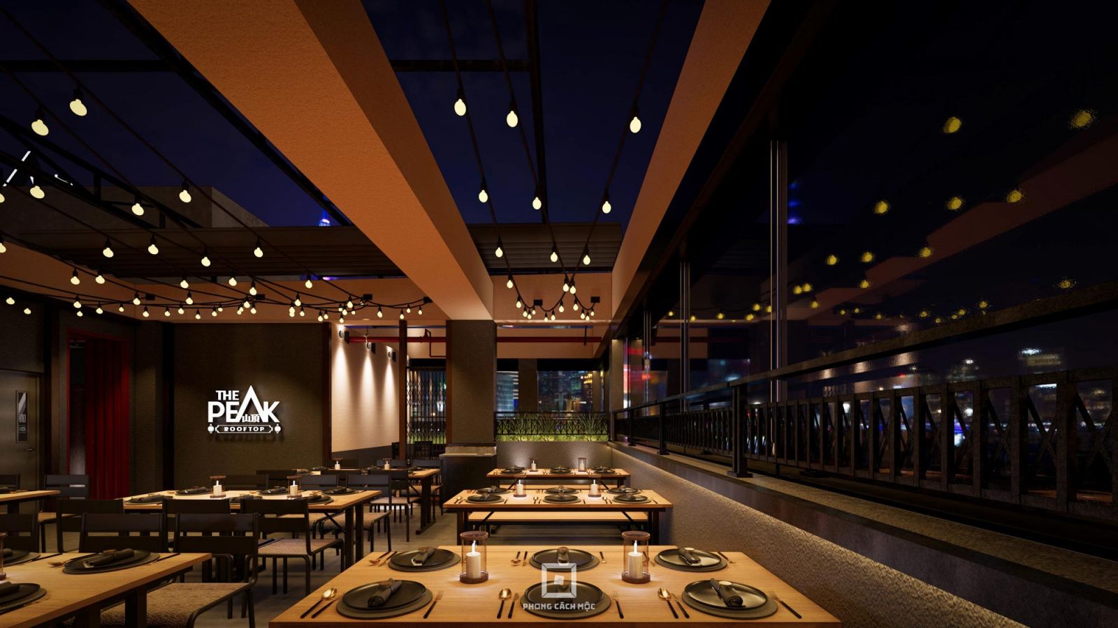 thiet-ke-noi-that-nha-hang-beer-garden