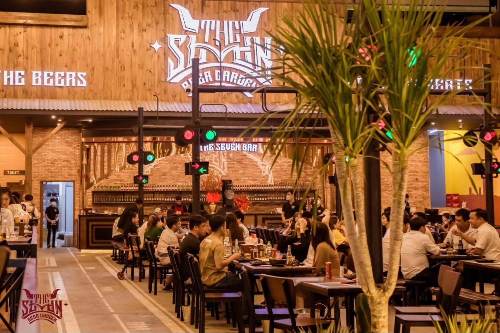 thiet-ke-noi-that-nha-hang-beer-garden