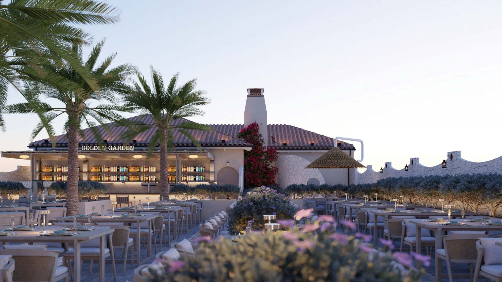 thiet-ke-noi-that-nha-hang-beer-garden