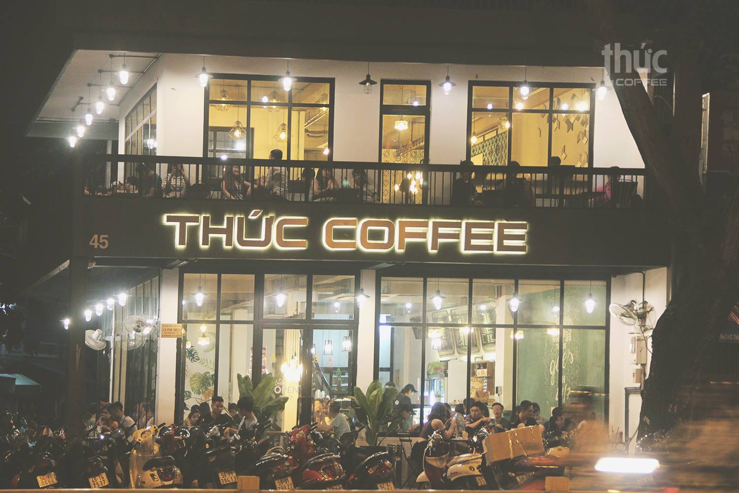 thuc-coffee