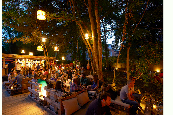 beer-garden-suu-tam-6