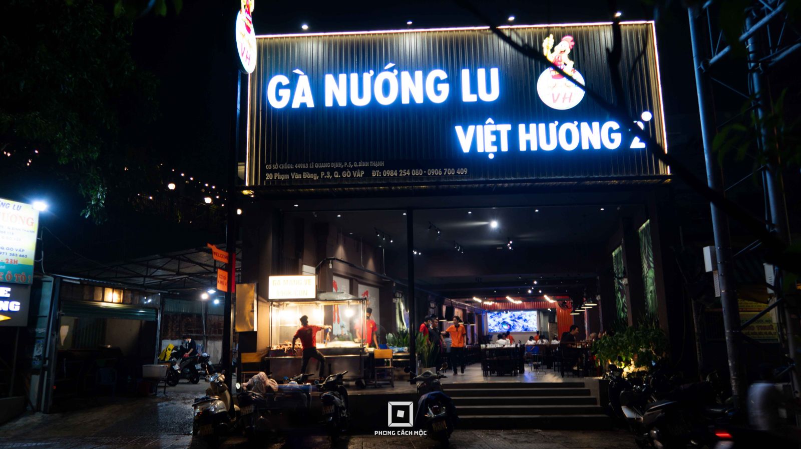 ga-nuong-viet-huong-hoan-thien-1