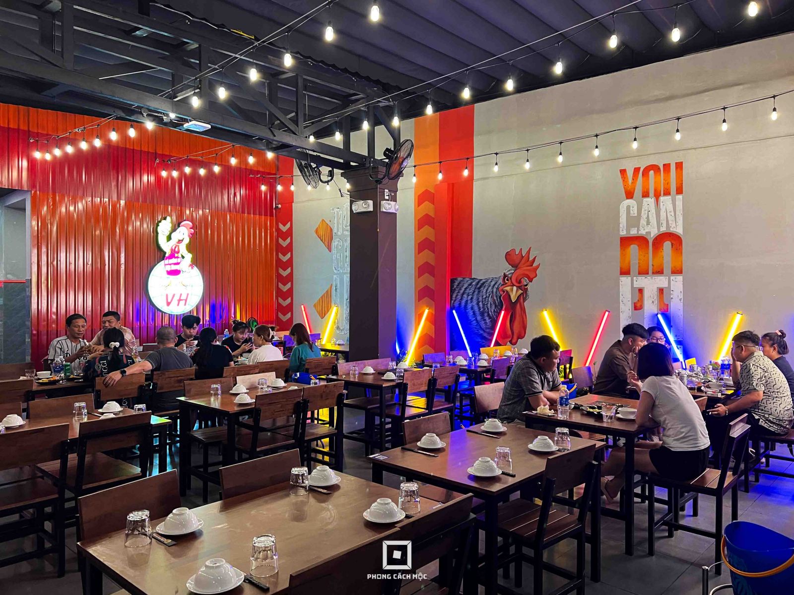 ga-nuong-viet-huong-hoan-thien-4