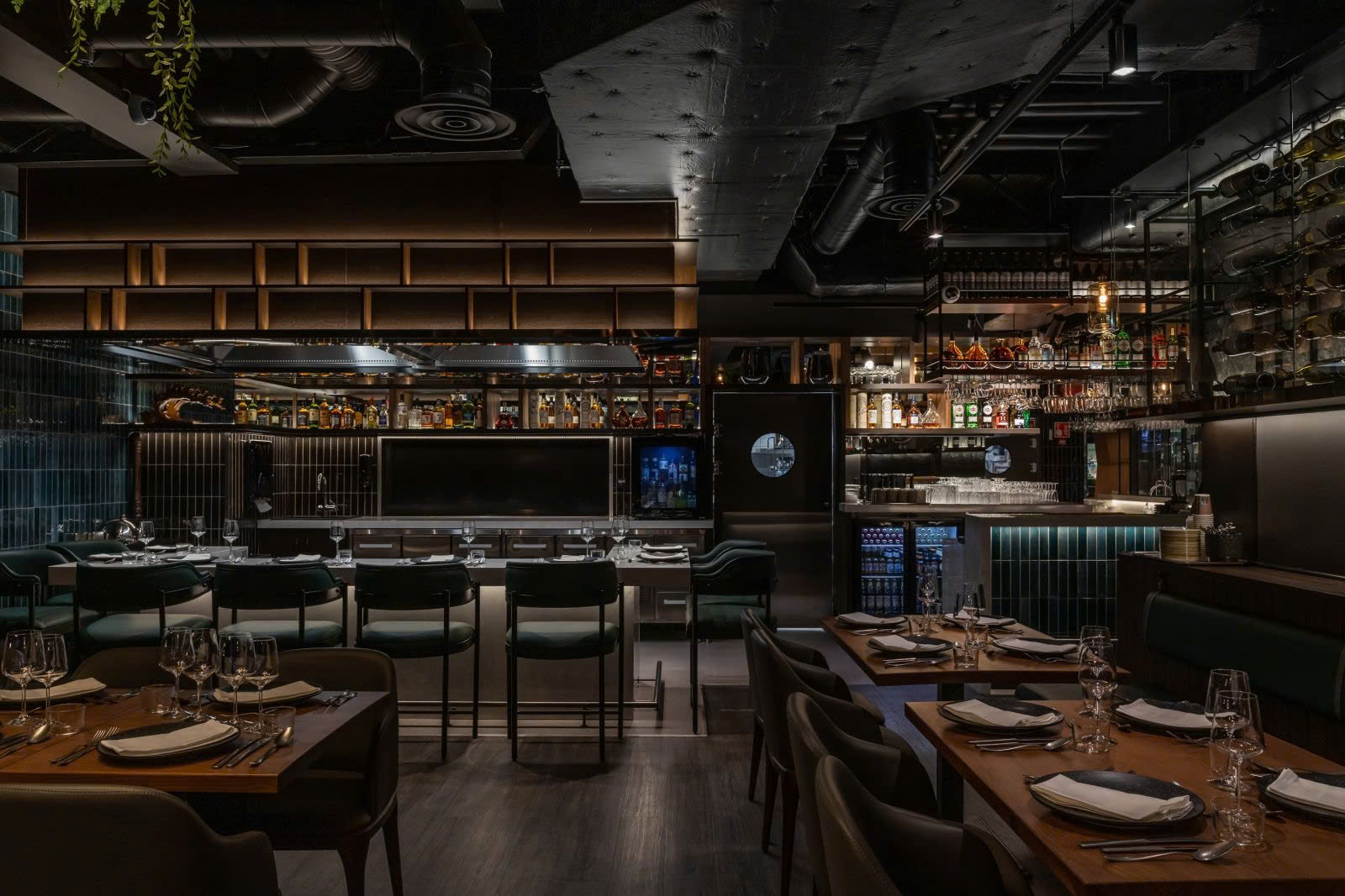 Bí Quyết Tăng Tính Thẩm Mỹ Và Tối Ưu Công Năng