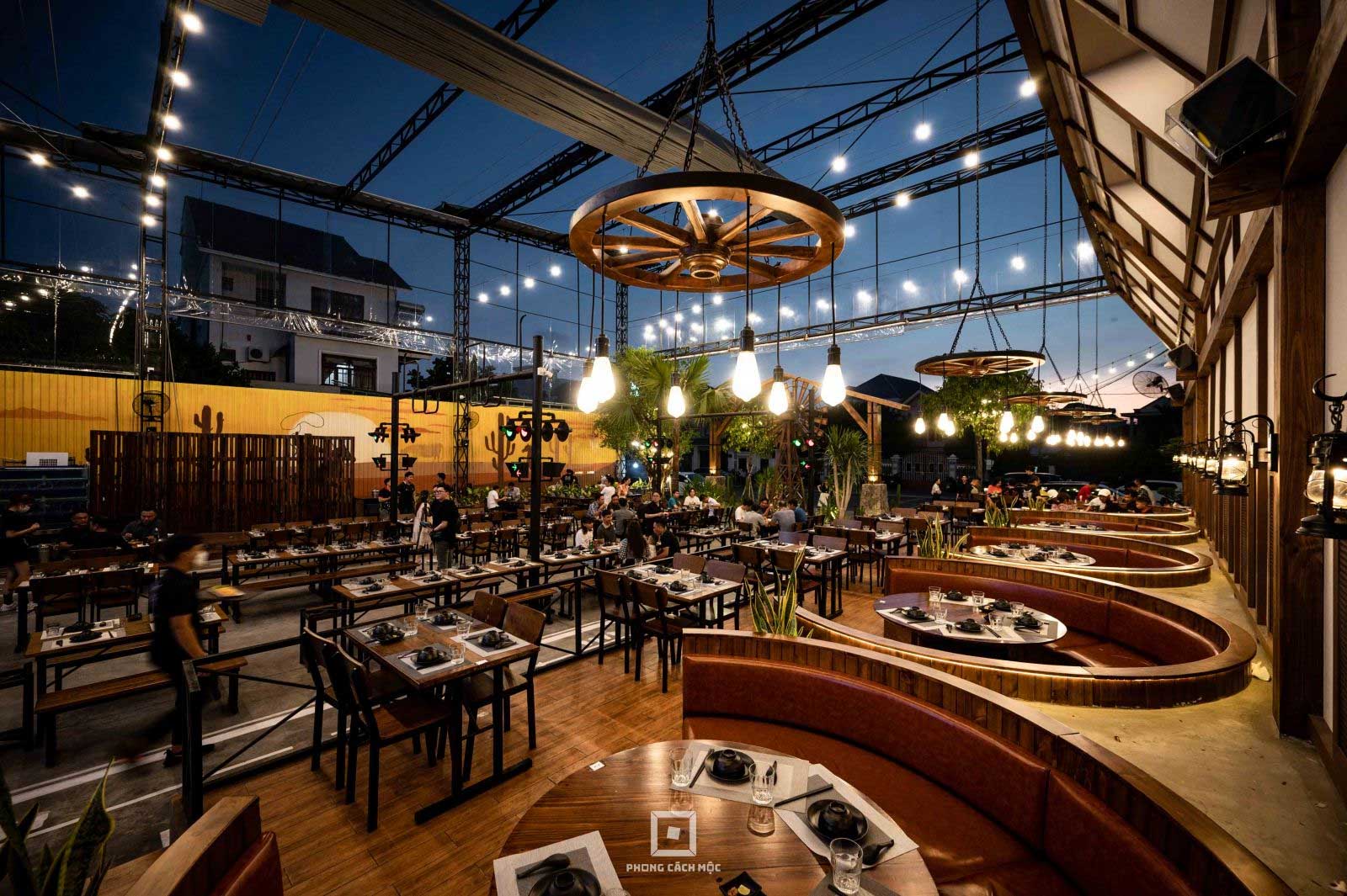 thiet-ke-nha-hang-beer-garden