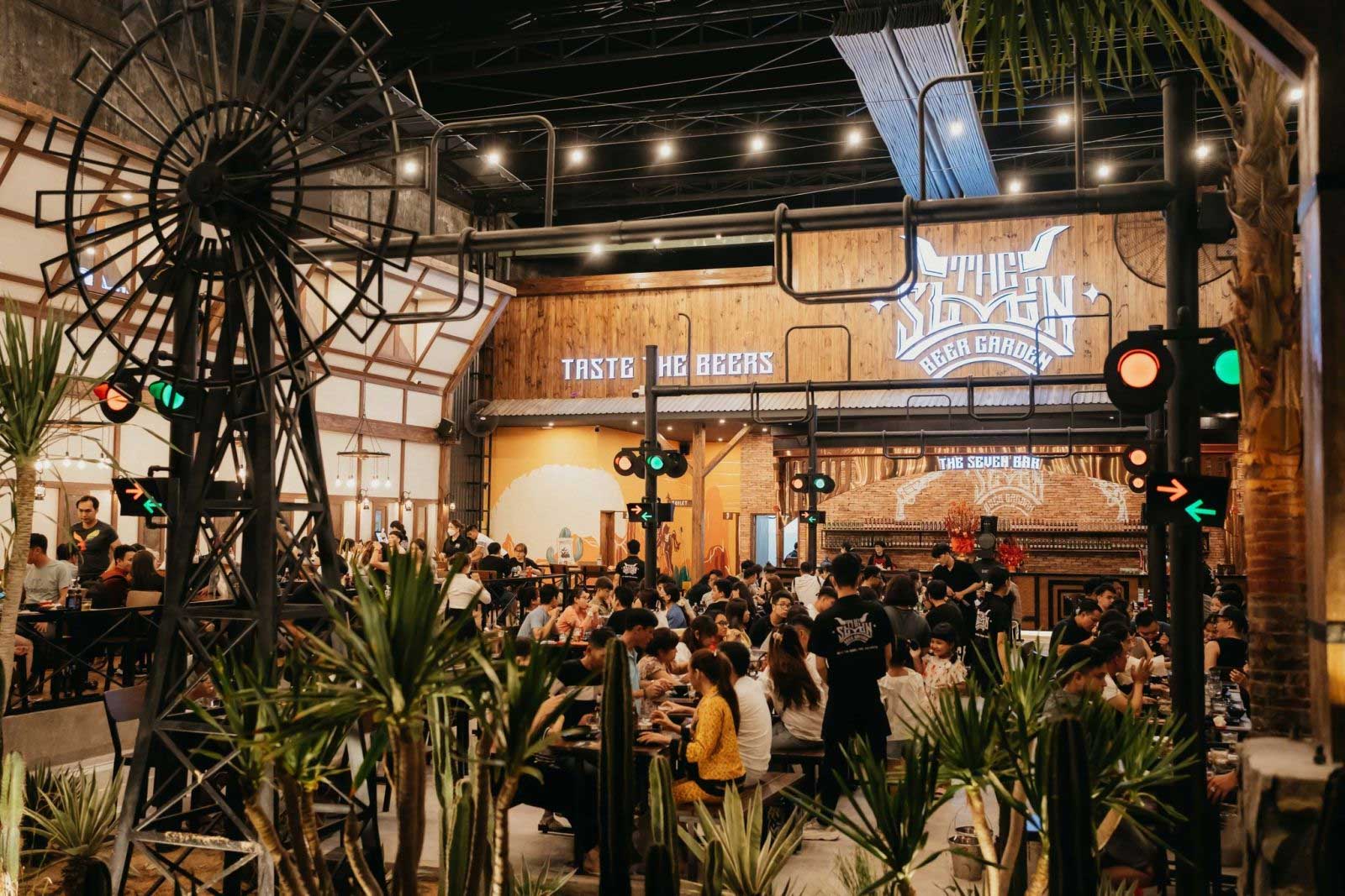 thiet-ke-nha-hang-beer-garden