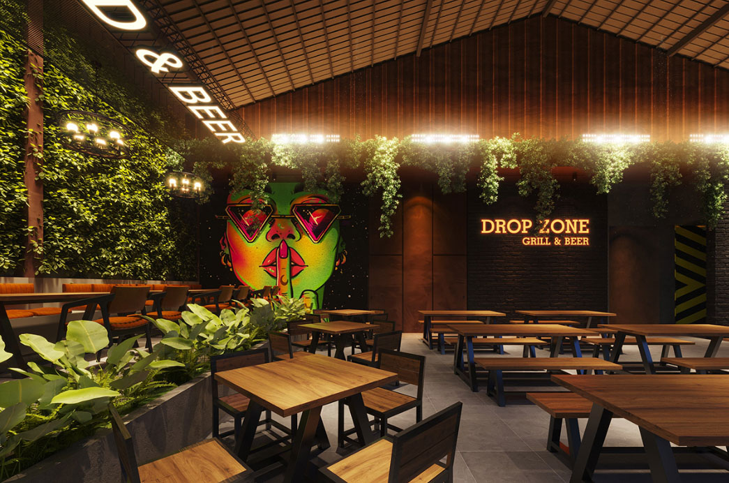 thiet-ke-nha-hang-beer-garden