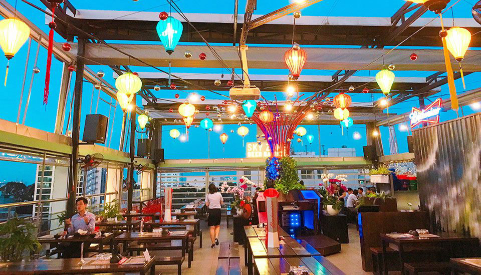 thiet-ke-nha-hang-beer-garden