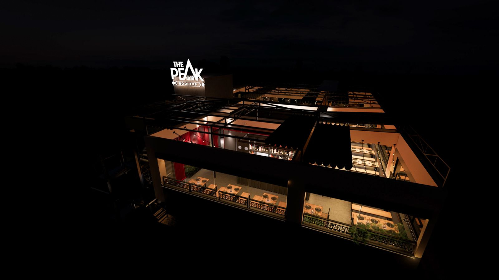 thiet-ke-nha-hang-beer-garden