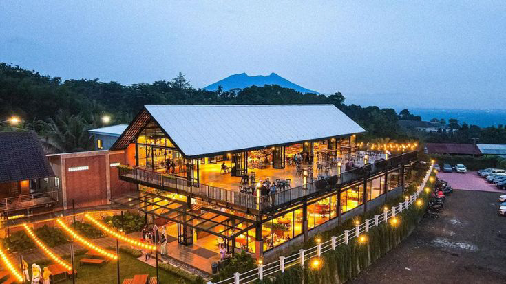 thiet-ke-nha-hang-beer-garden