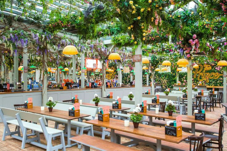 thiet-ke-nha-hang-beer-garden