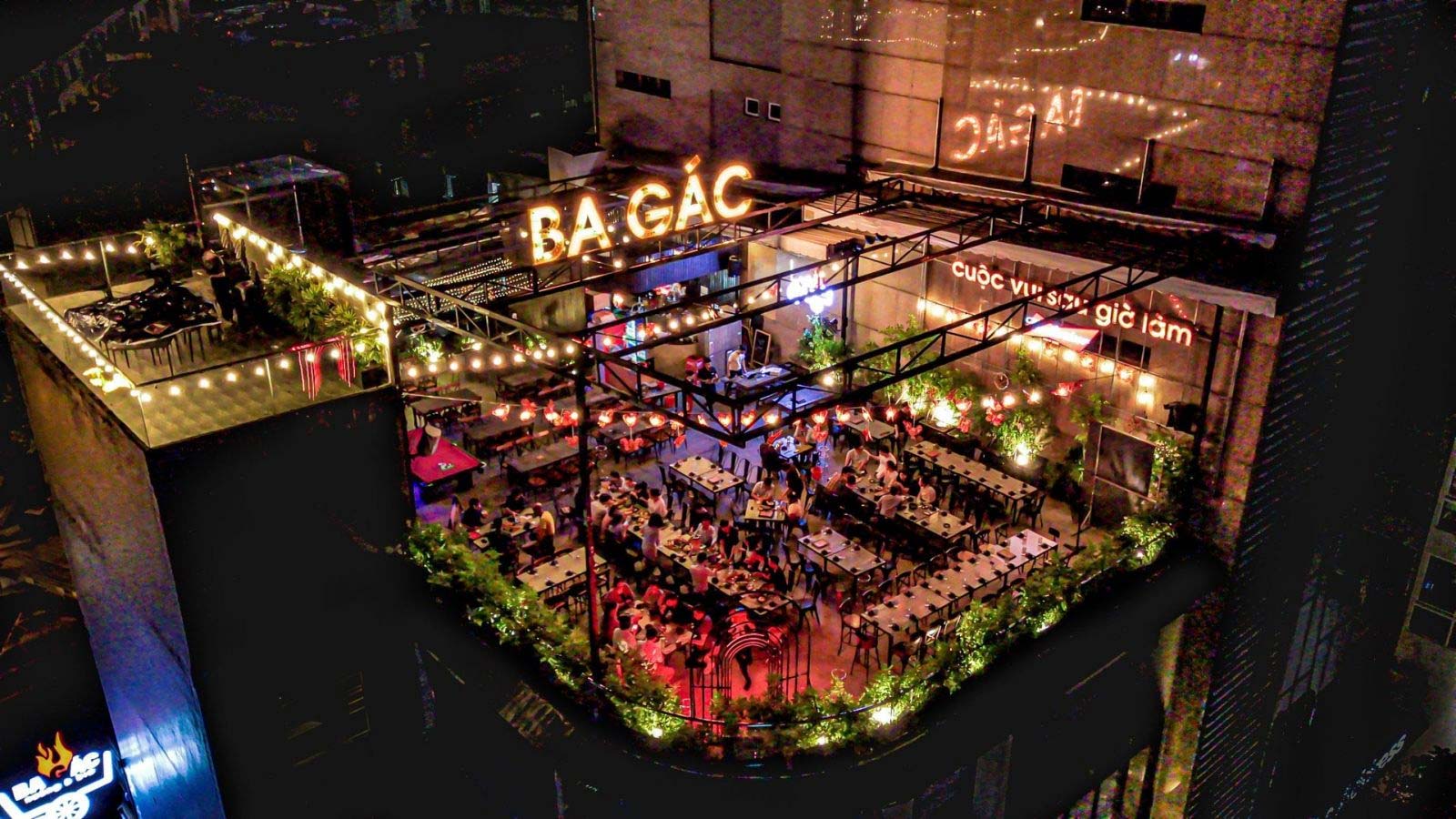 thiet-ke-nha-hang-beer-garden