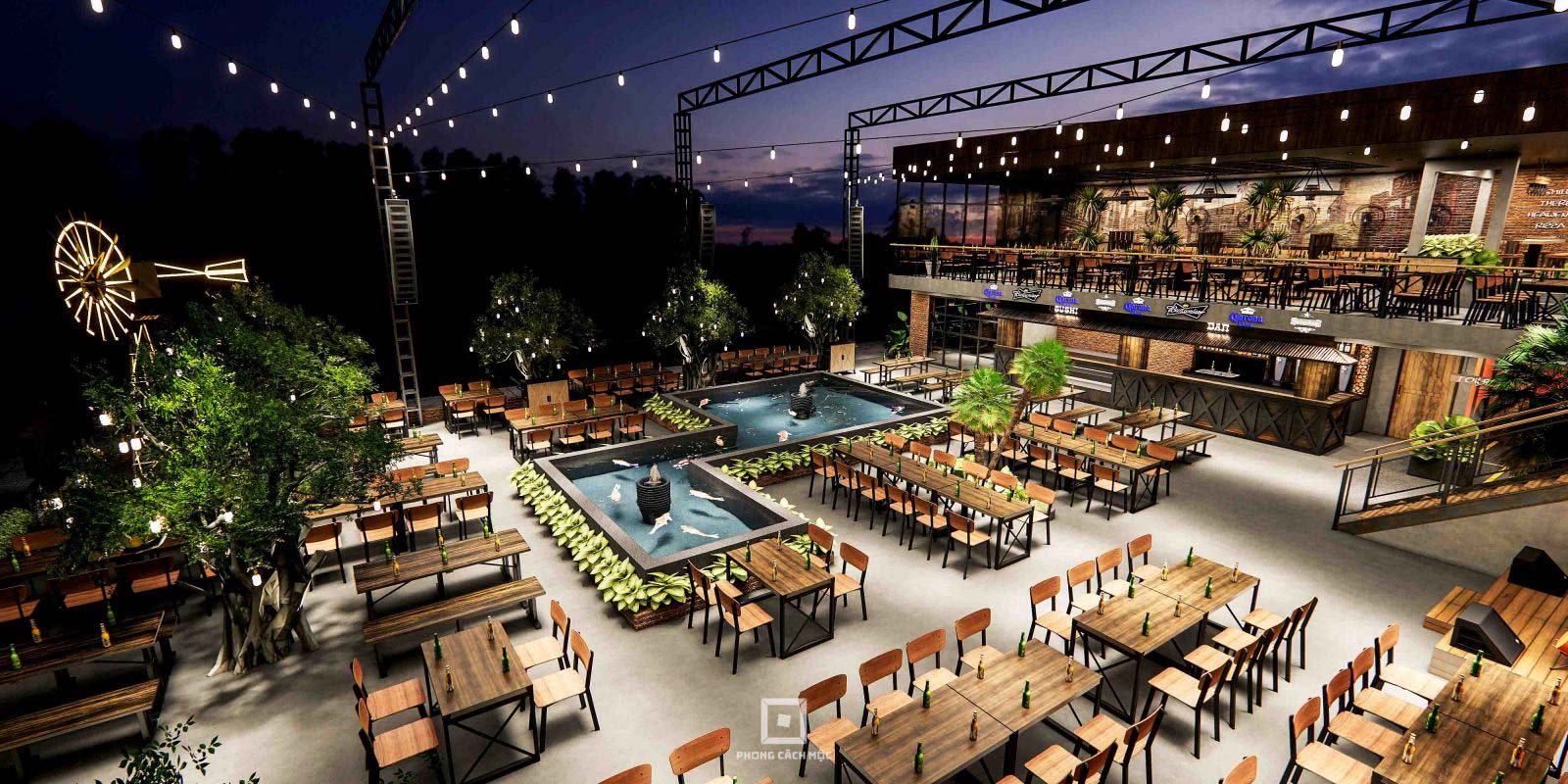 thiet-ke-nha-hang-beer-garden