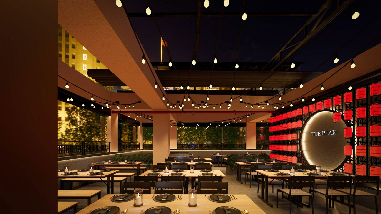 thiet-ke-nha-hang-beer-garden