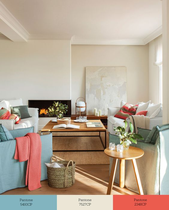 Nguyên tắc thiết kế 60 30 10