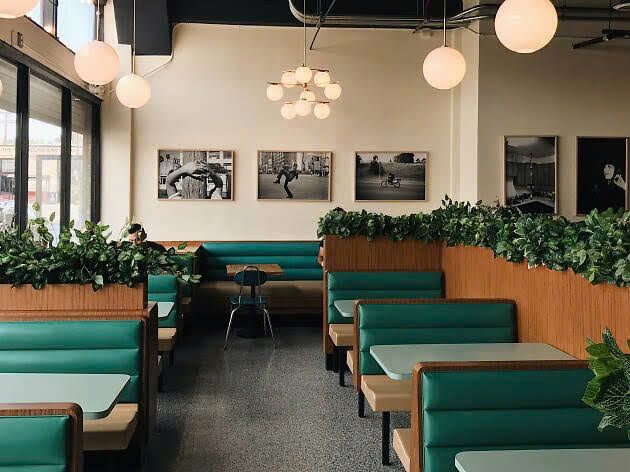 nha hang theo nguyen tac 60 30 10