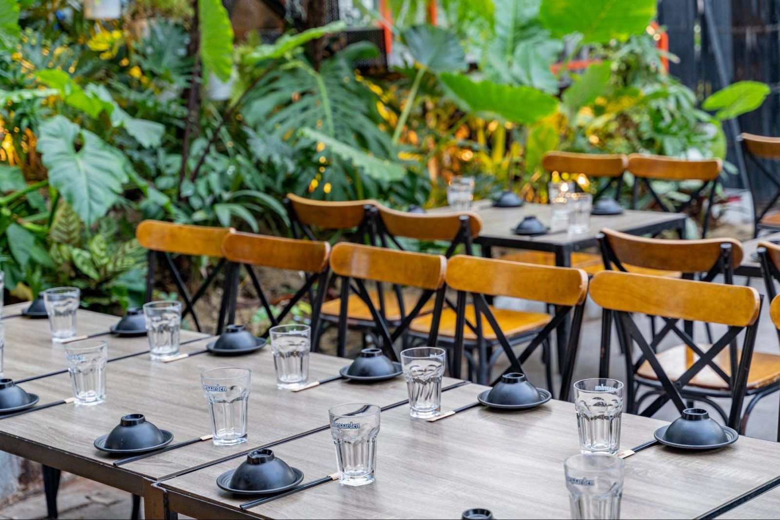 mau-thiet-ke-nha-hang-beer-garden