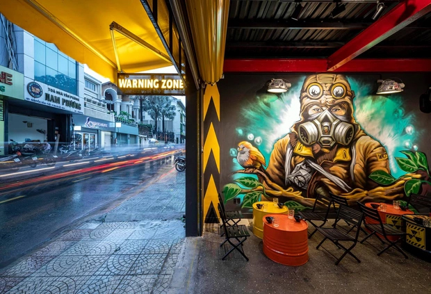 ​ mau-thiet-ke-nha-hang-beer-garden