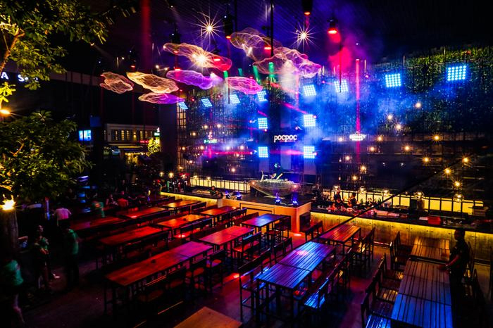 mau-thiet-ke-nha-hang-beer-garden