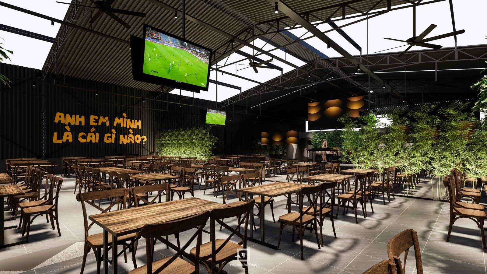 mau-thiet-ke-nha-hang-beer-garden