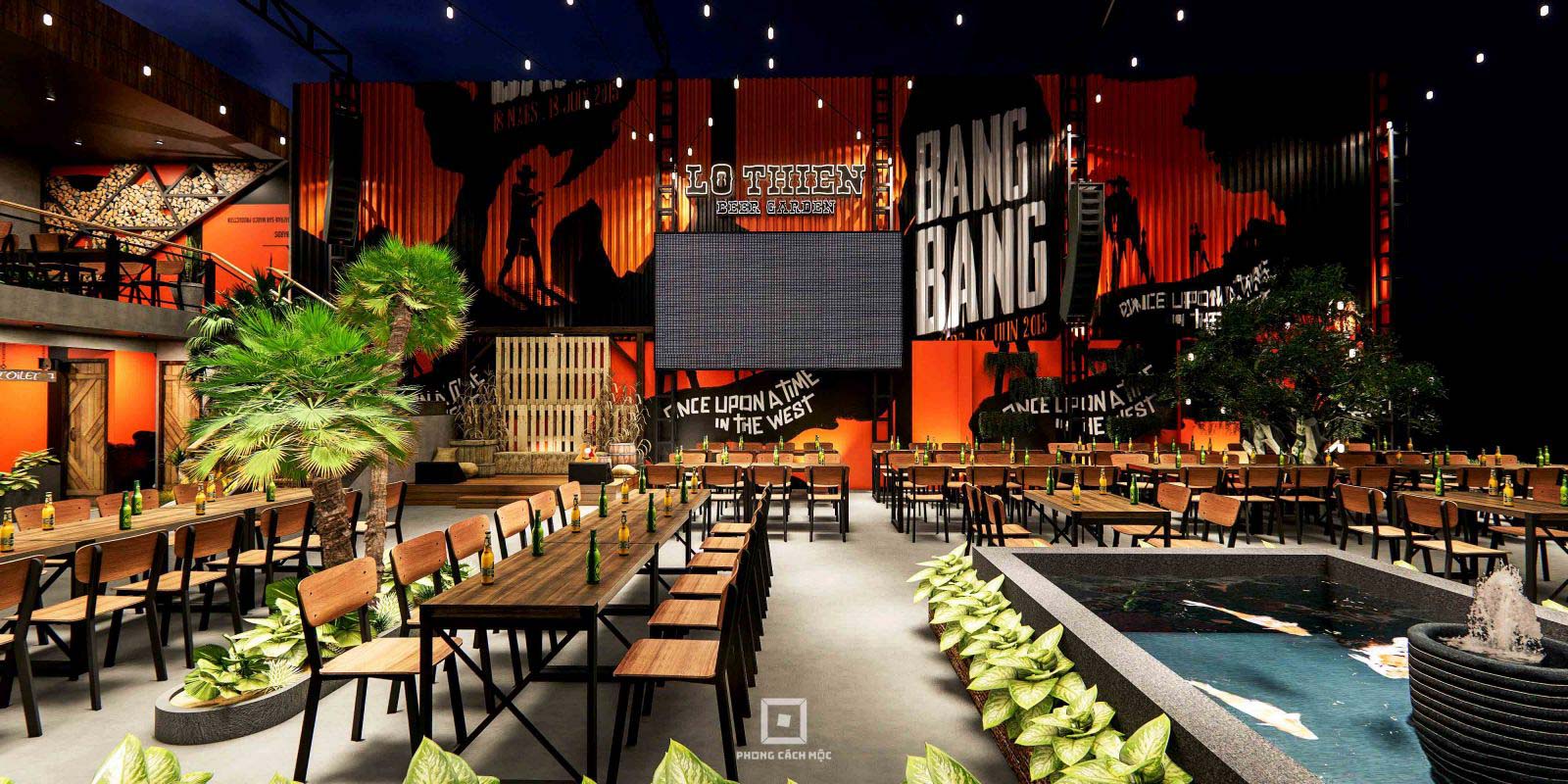 ​ ​ mau-thiet-ke-nha-hang-beer-garden