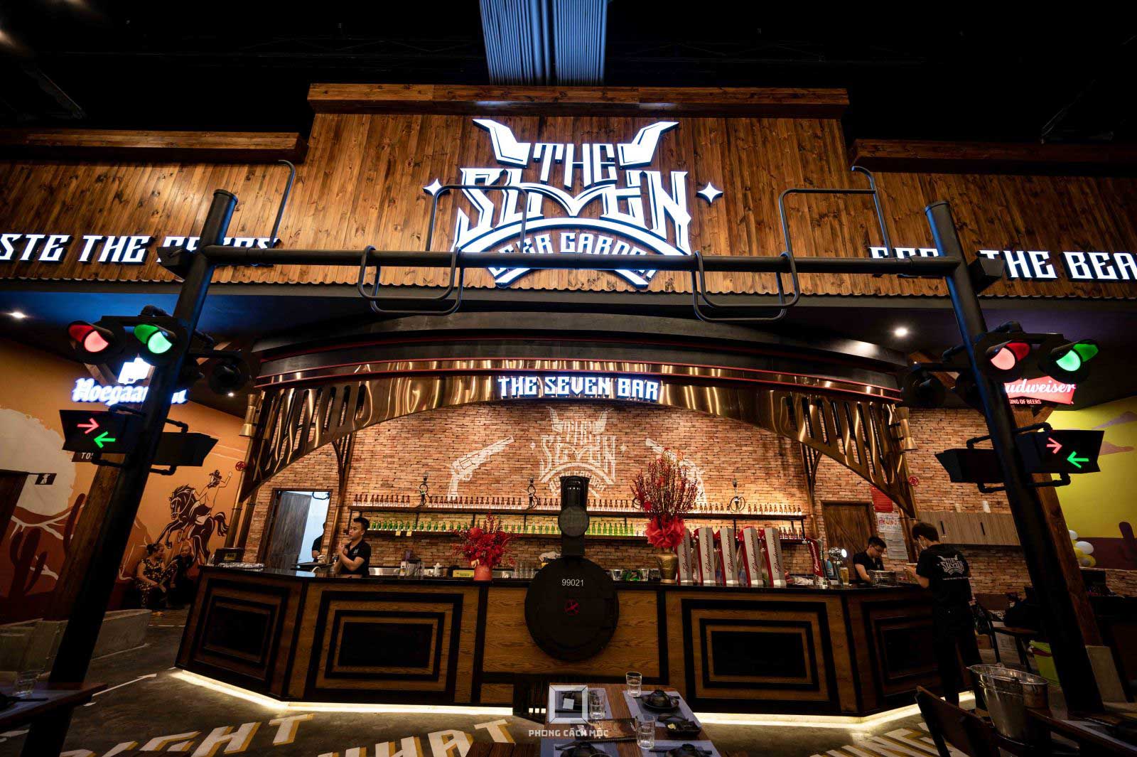 mau-thiet-ke-nha-hang-beer-garden