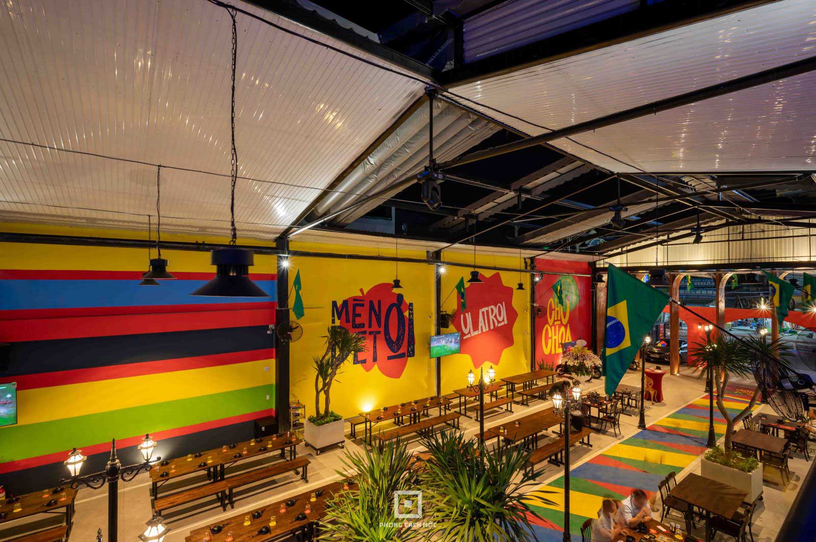 mau-thiet-ke-nha-hang-beer-garden