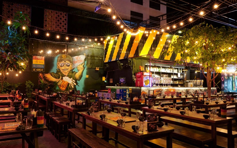 ​ mau-thiet-ke-nha-hang-beer-garden