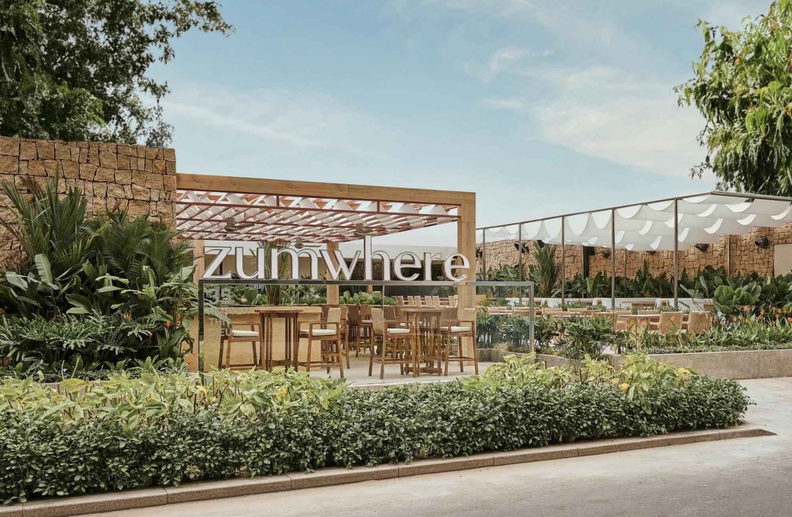 ​ mau-thiet-ke-nha-hang-beer-garden