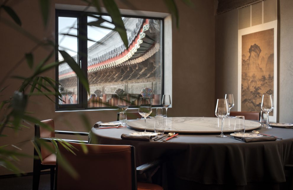 Giới Thiệu Về Phong Cách Victorian