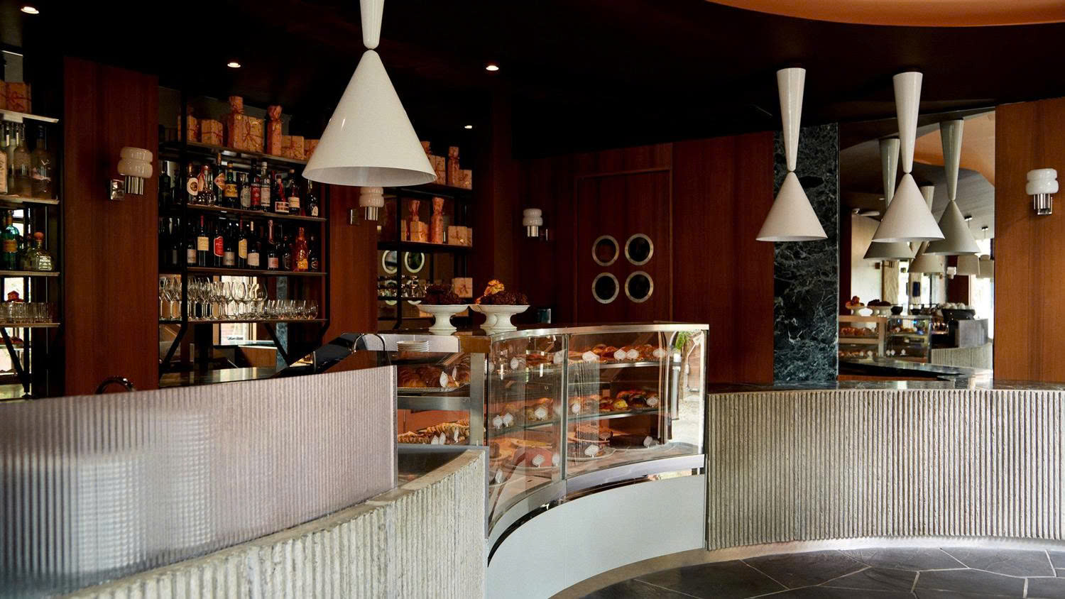 Lợi ích khi áp dụng thiết kế hài hòa giữa hiện đại và hoài cổ