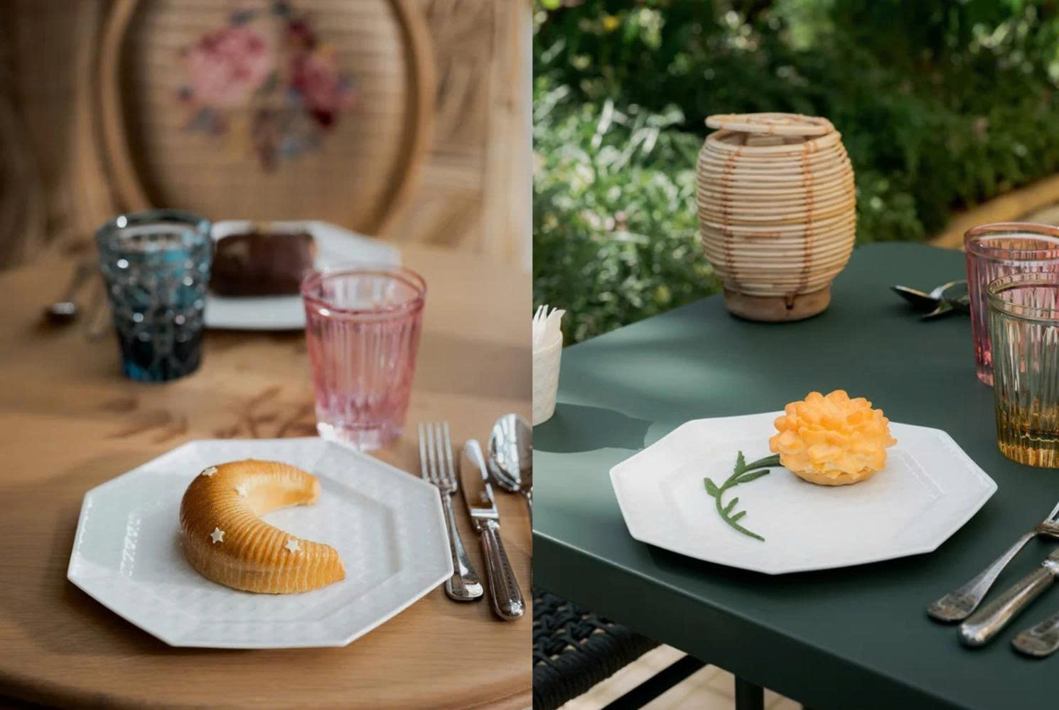 Xu hướng kết hợp cà phê & brunch trong ngành F&B hiện đại