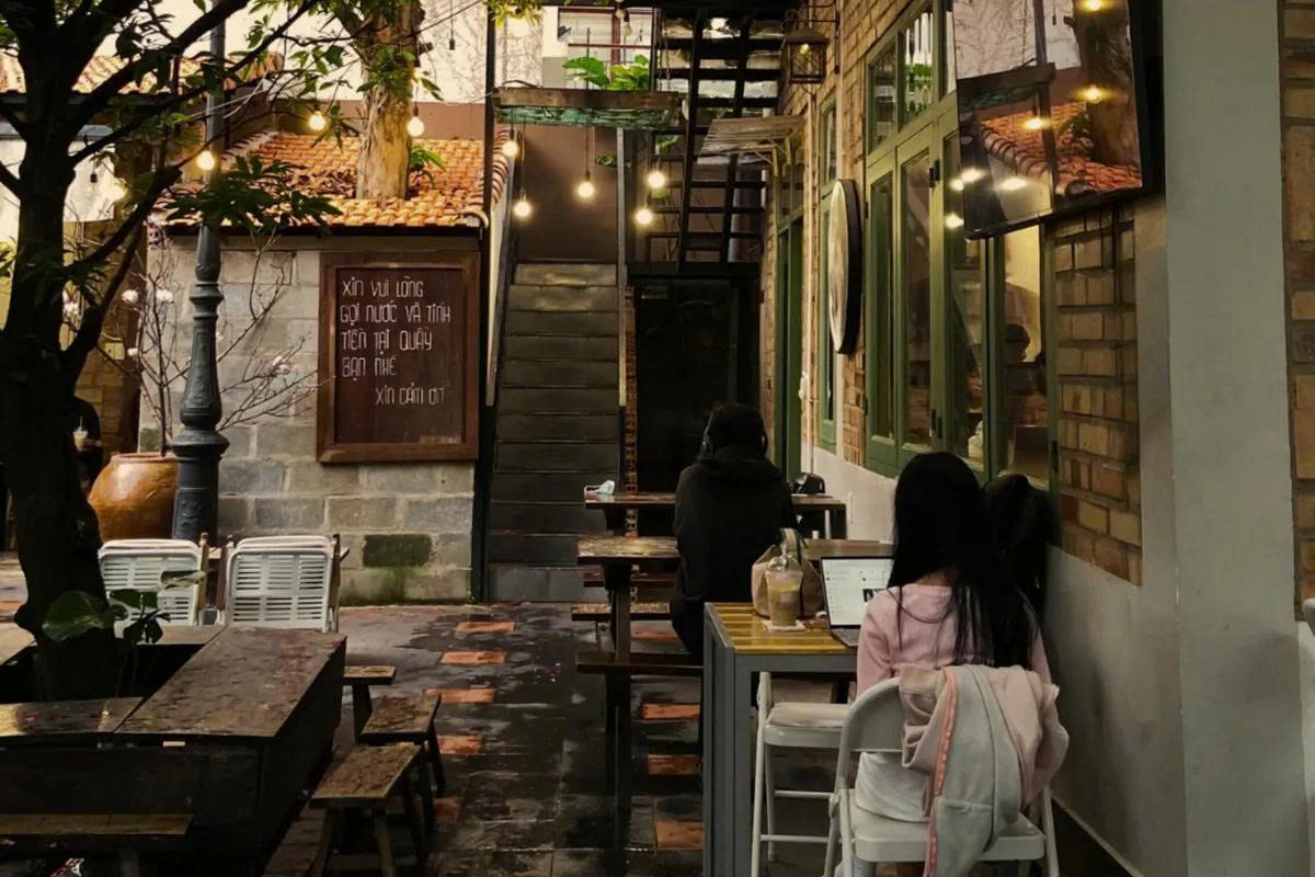 Những yếu tố khiến giới trẻ “muốn quay lại”