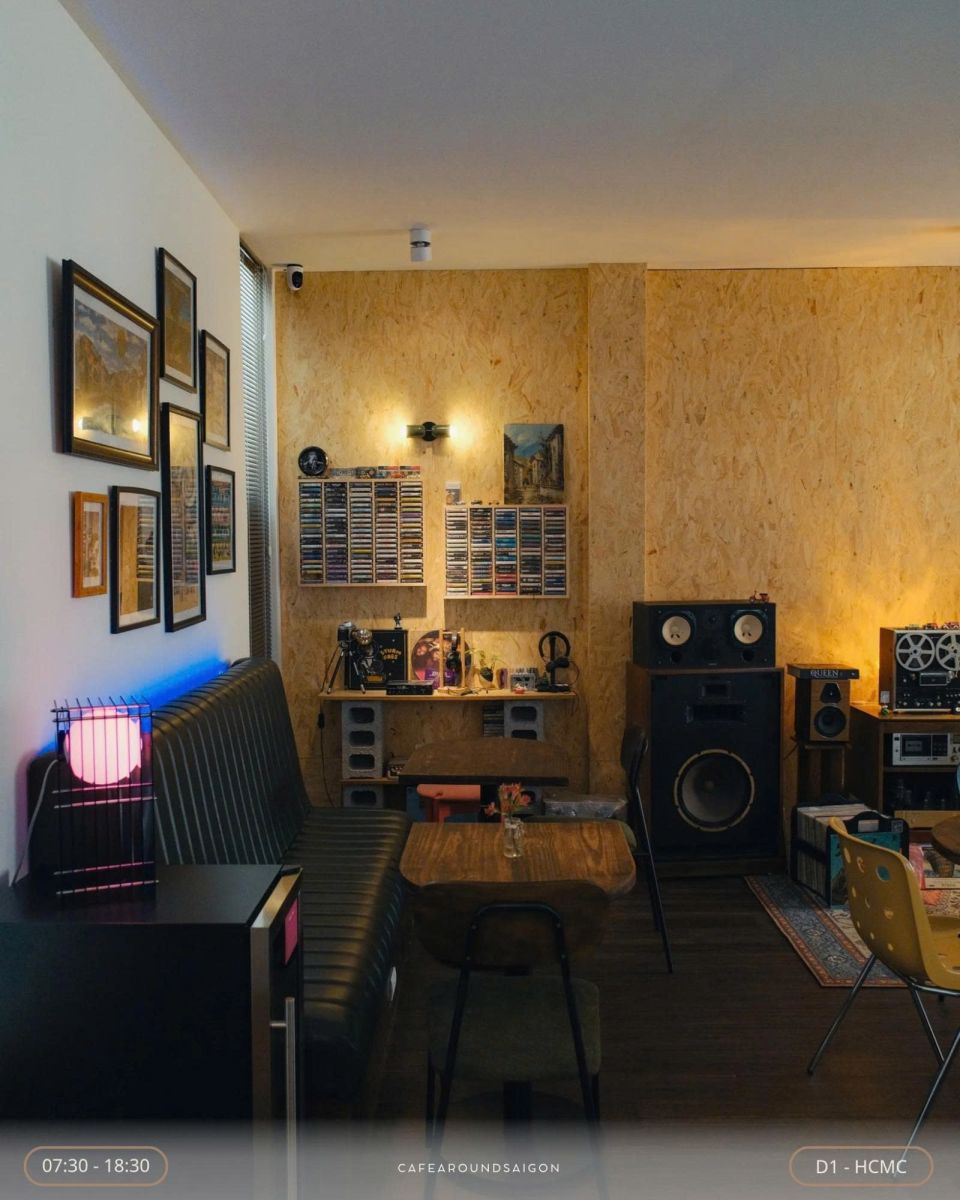 Thiết kế mang tính kể chuyện (Storytelling Design)