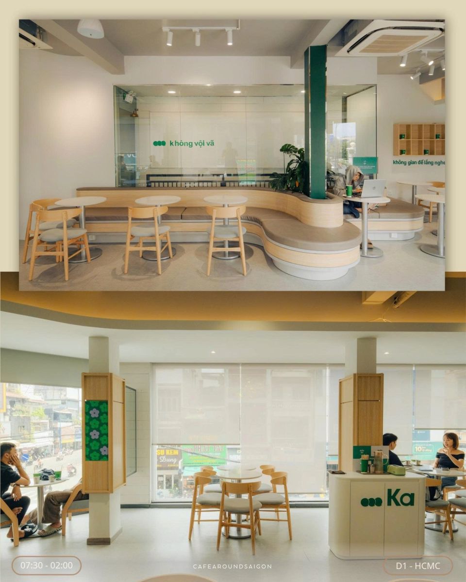 Thiết kế mang tính kể chuyện (Storytelling Design)