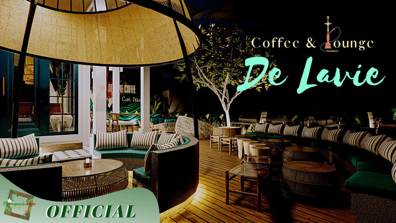 thiet-ke-quan-cafe-de-lavie-coffee-phong-cach-indochine-style