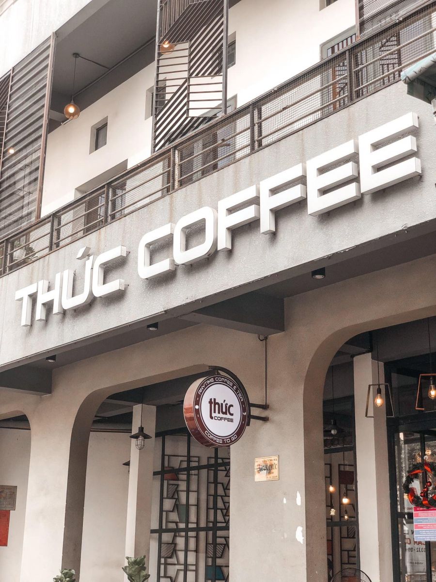 thuc-coffee