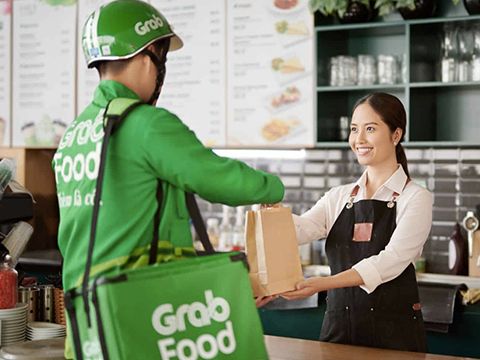 delivery-grabfood