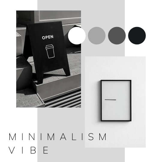 thiet-ke-quan-cafe-minimalism