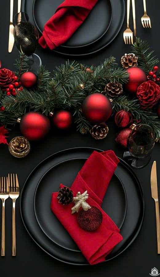 Lợi ích thương hiệu khi đầu tư trang trí Noel