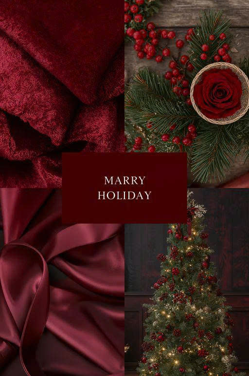 Điểm nhấn thiết kế giúp không gian nổi bật