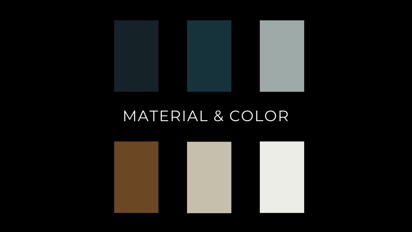 Cảm hứng thiết kế VPW 