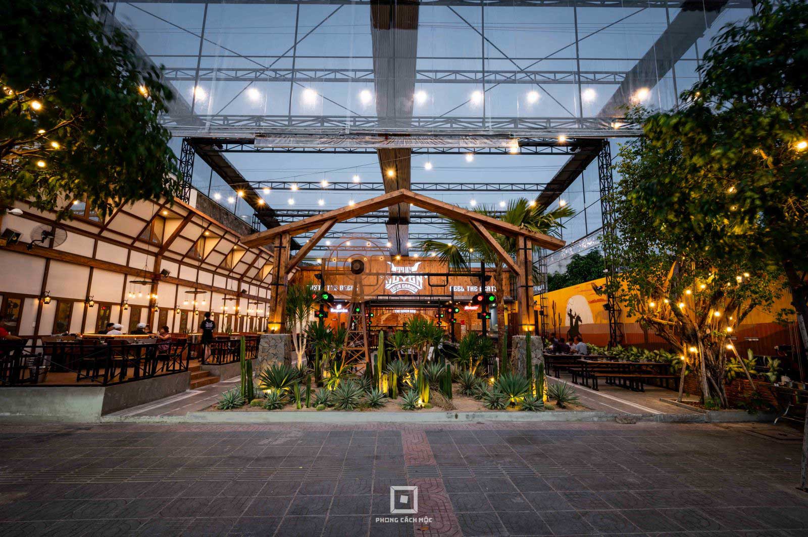 xu-huong-thiet-ke-nha-hang-beer-garden