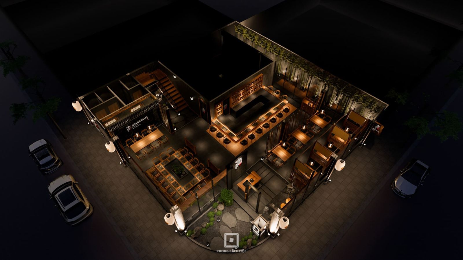 Thiết Kế Cá Nhân Hóa Trải Nghiệm Khách Hàng